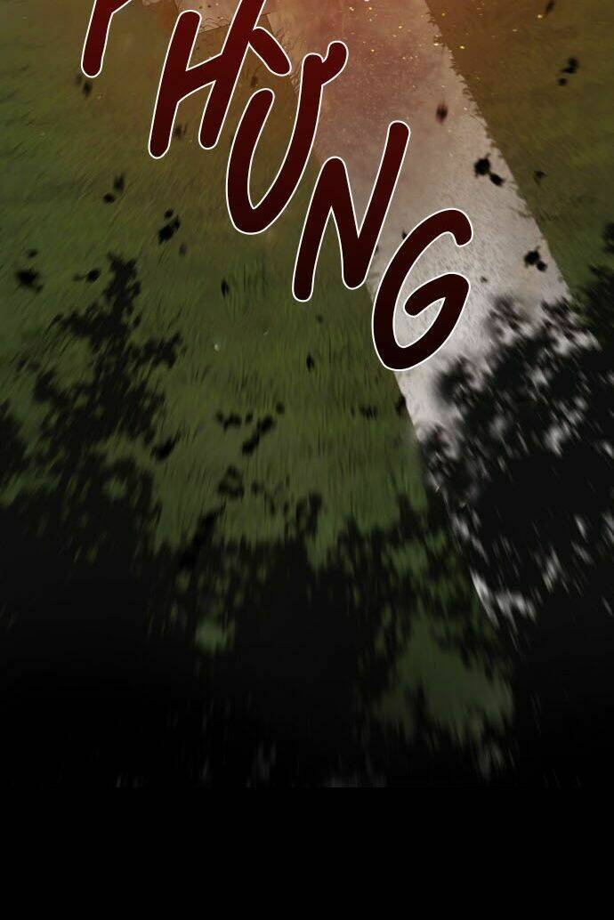 Trò Chơi Thế Kỉ - Chapter 5 - Page 39