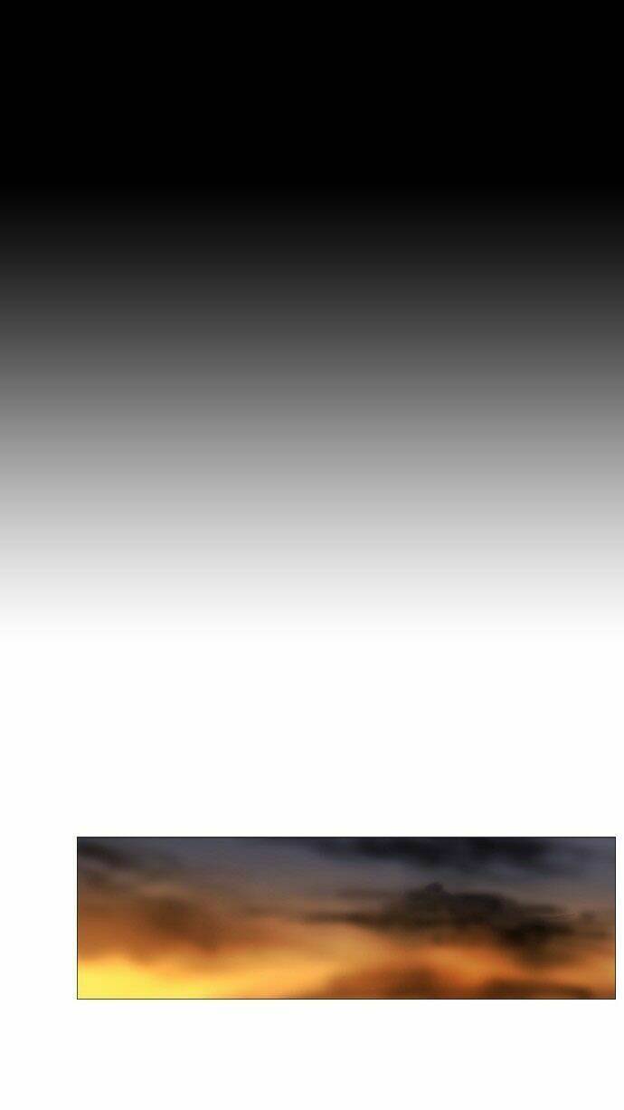 Trò Chơi Thế Kỉ - Chapter 5 - Page 40