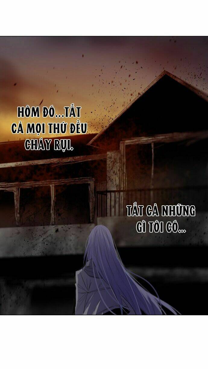 Trò Chơi Thế Kỉ - Chapter 5 - Page 41