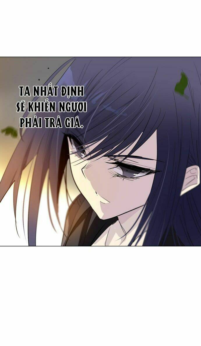 Trò Chơi Thế Kỉ - Chapter 5 - Page 43