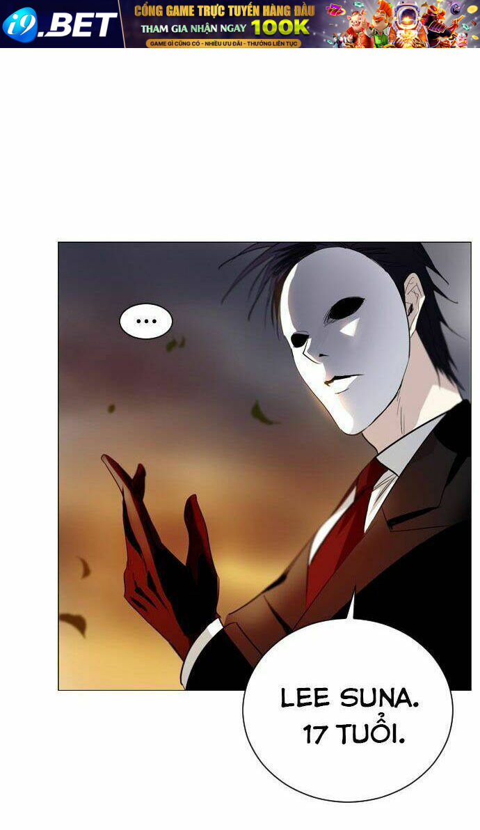 Trò Chơi Thế Kỉ - Chapter 5 - Page 48