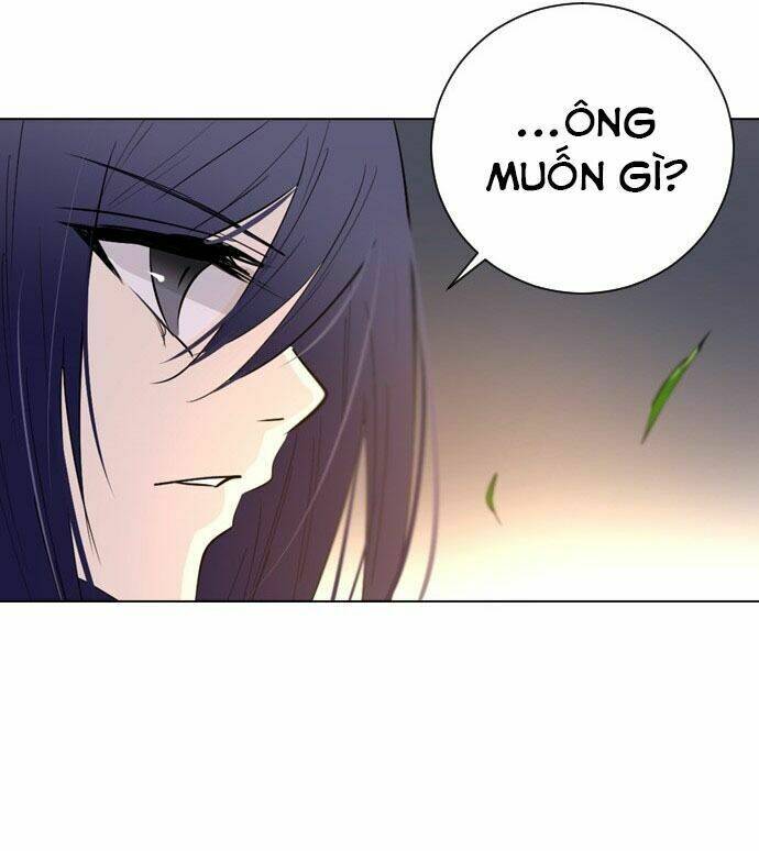 Trò Chơi Thế Kỉ - Chapter 5 - Page 51