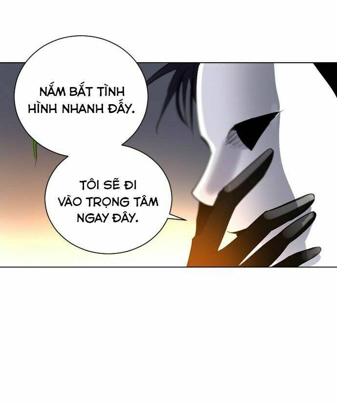 Trò Chơi Thế Kỉ - Chapter 5 - Page 52