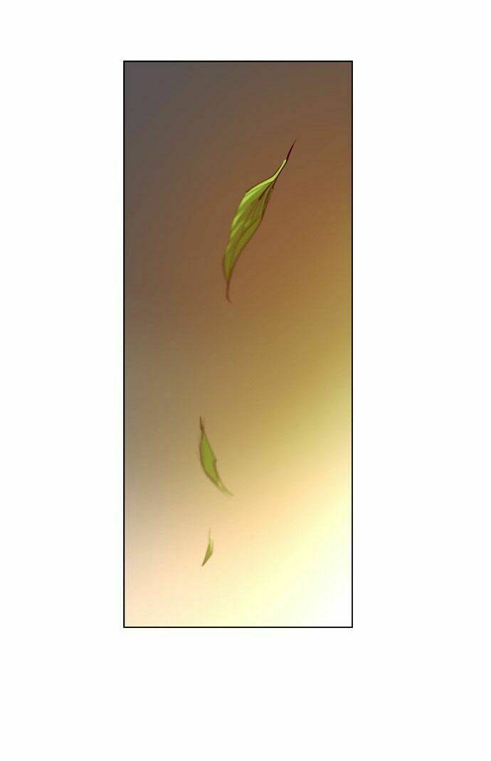 Trò Chơi Thế Kỉ - Chapter 5 - Page 56