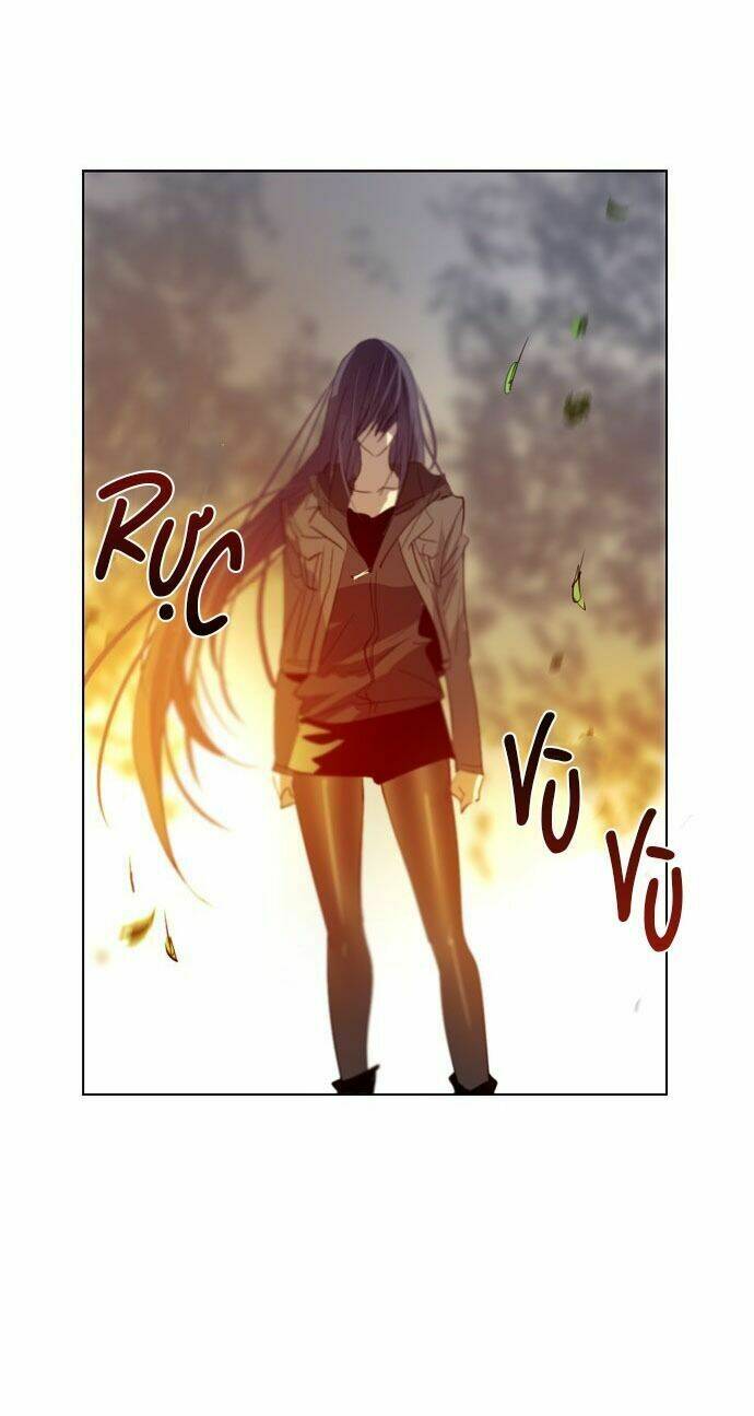 Trò Chơi Thế Kỉ - Chapter 5 - Page 57