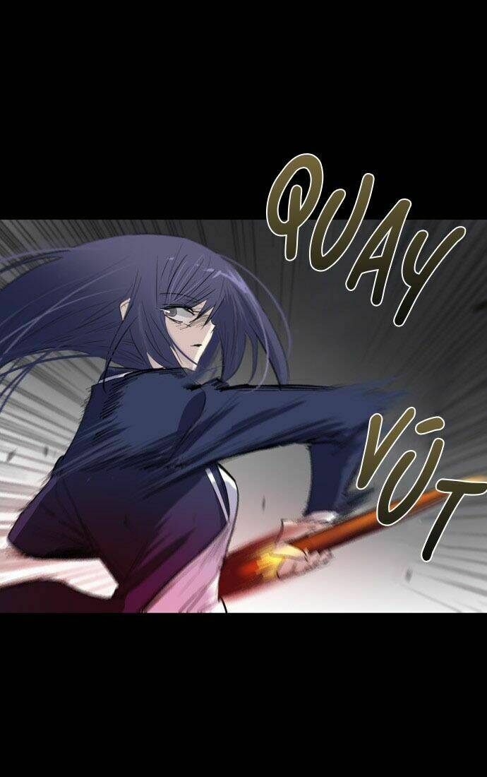 Trò Chơi Thế Kỉ - Chapter 5 - Page 5