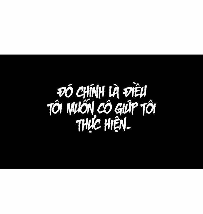 Trò Chơi Thế Kỉ - Chapter 5 - Page 60