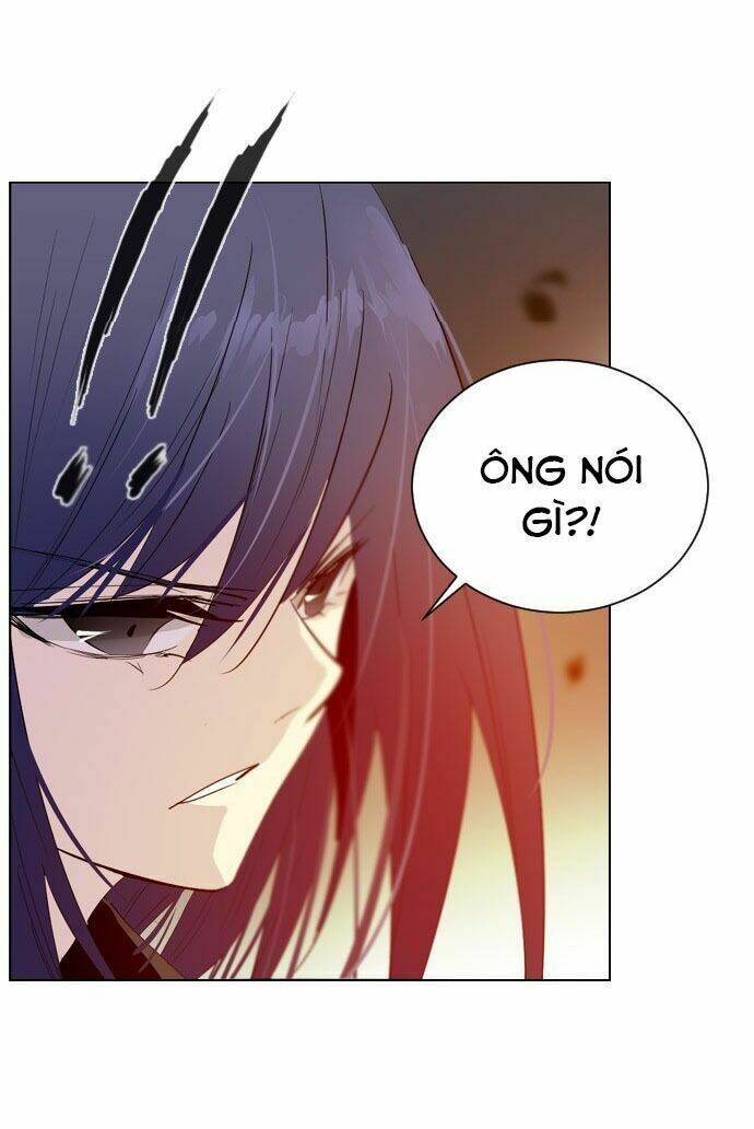 Trò Chơi Thế Kỉ - Chapter 5 - Page 61