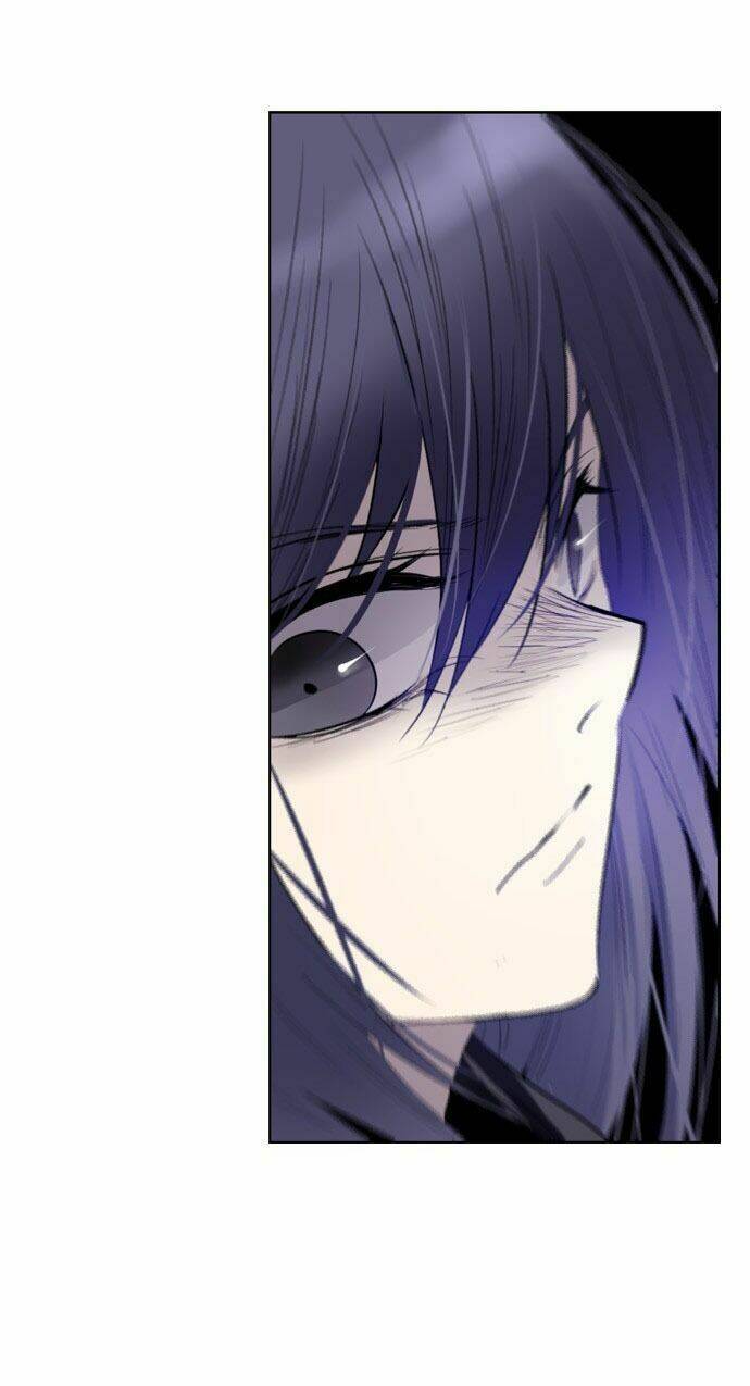 Trò Chơi Thế Kỉ - Chapter 5 - Page 65