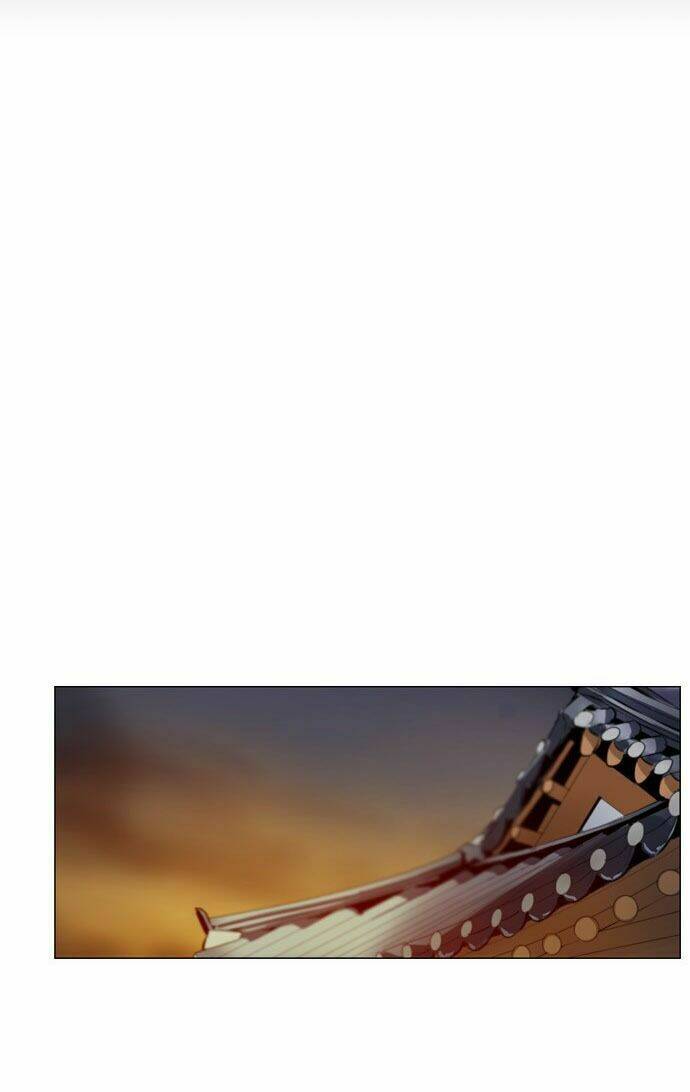 Trò Chơi Thế Kỉ - Chapter 5 - Page 67