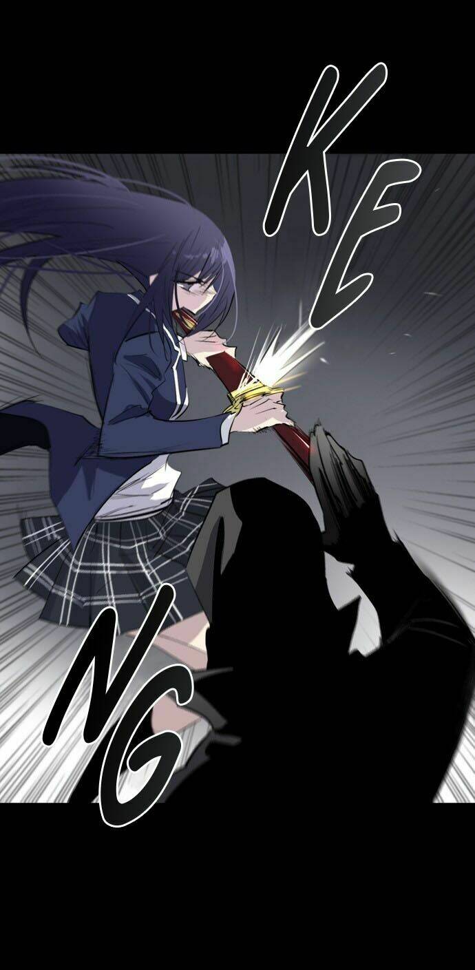 Trò Chơi Thế Kỉ - Chapter 5 - Page 6