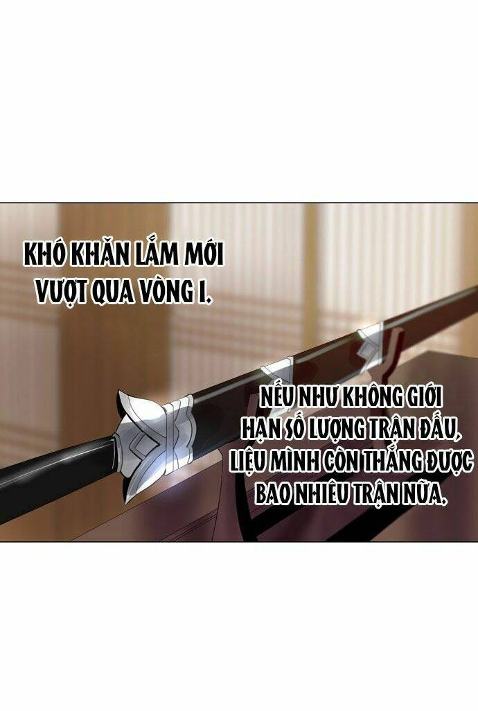 Trò Chơi Thế Kỉ - Chapter 5 - Page 69