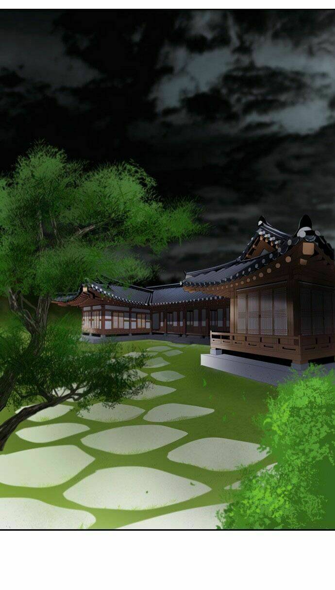 Trò Chơi Thế Kỉ - Chapter 5 - Page 73