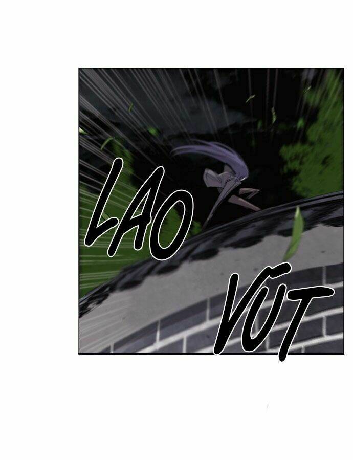 Trò Chơi Thế Kỉ - Chapter 5 - Page 74