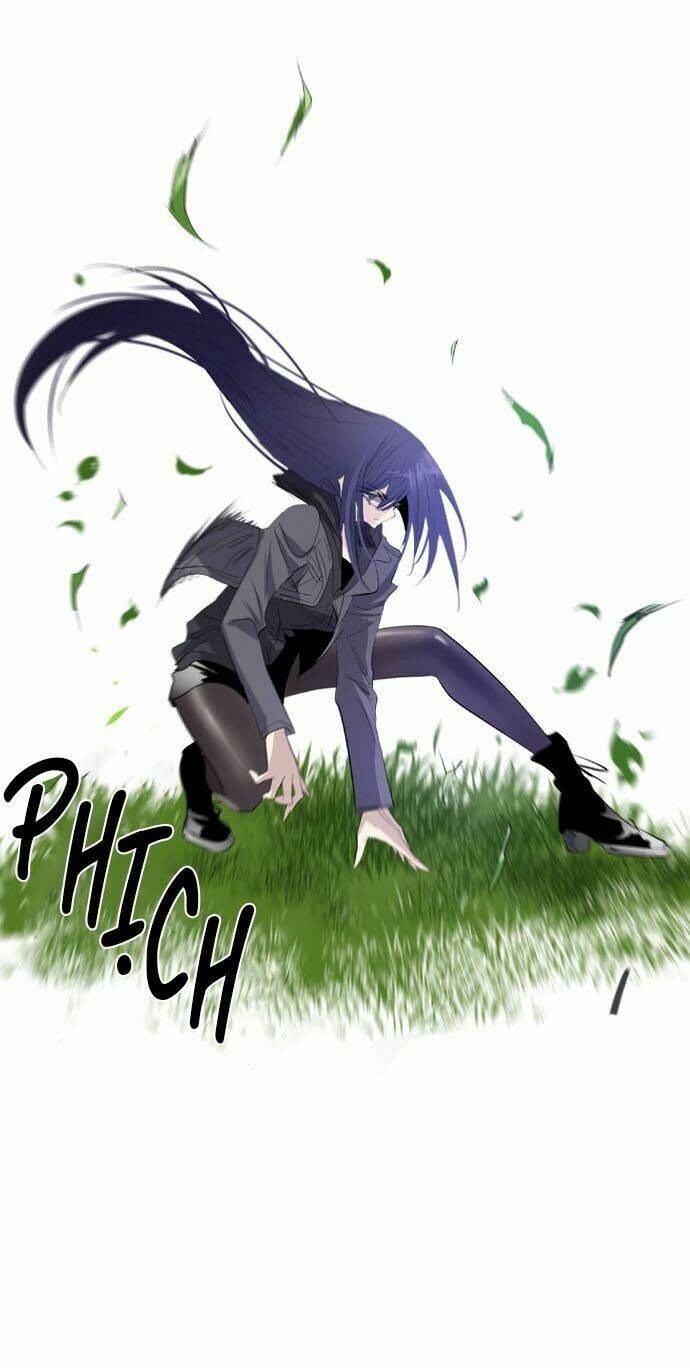 Trò Chơi Thế Kỉ - Chapter 5 - Page 75