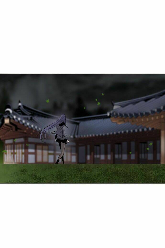 Trò Chơi Thế Kỉ - Chapter 5 - Page 76