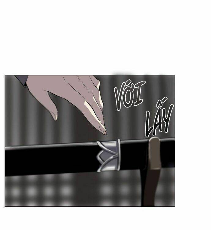 Trò Chơi Thế Kỉ - Chapter 5 - Page 77