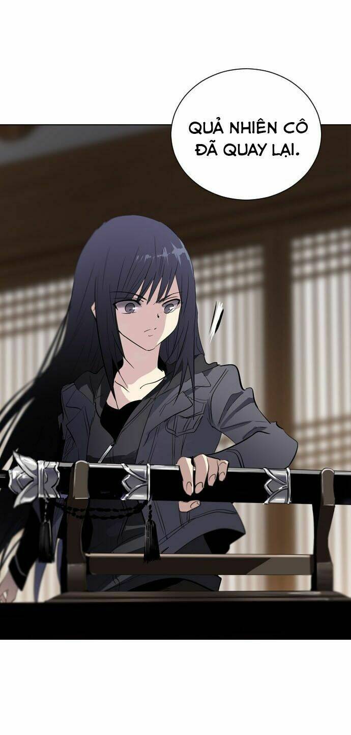 Trò Chơi Thế Kỉ - Chapter 5 - Page 78