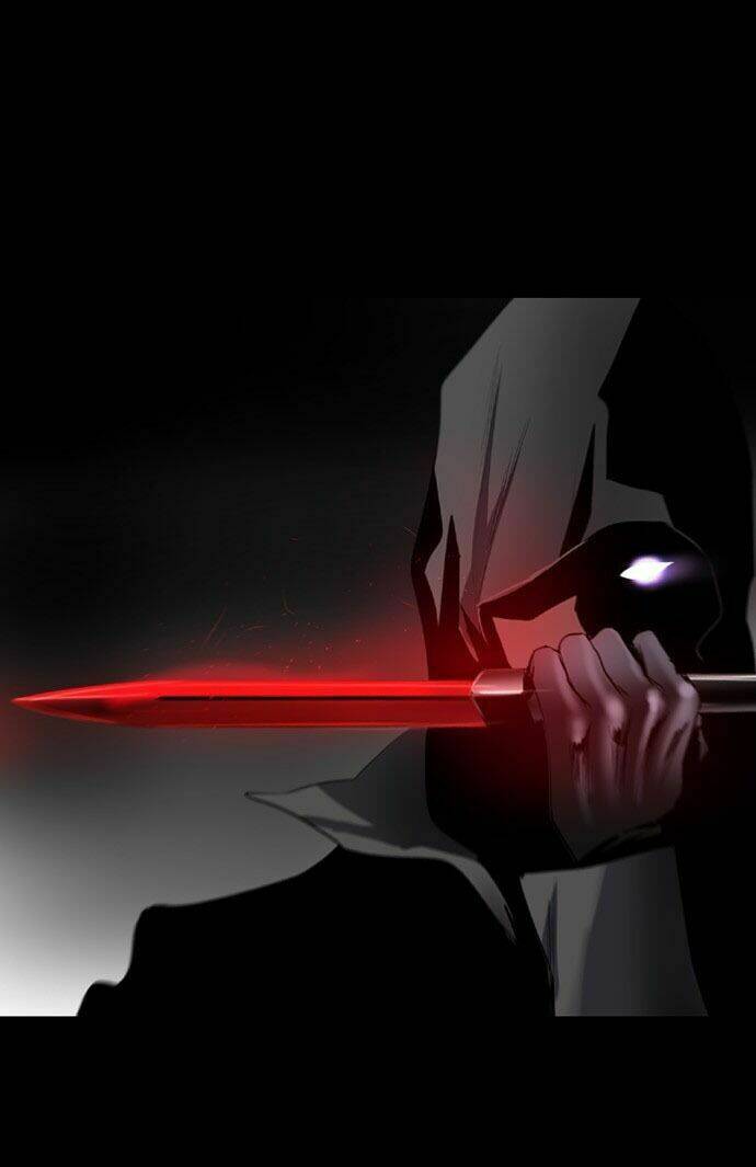 Trò Chơi Thế Kỉ - Chapter 5 - Page 7