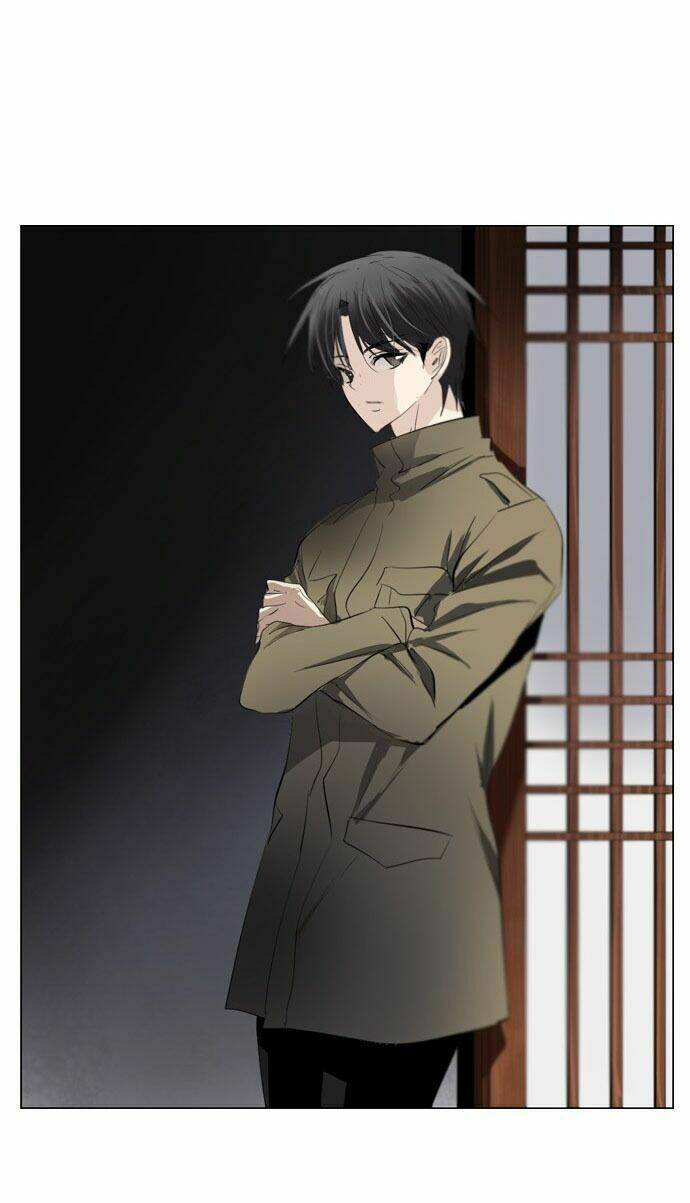 Trò Chơi Thế Kỉ - Chapter 5 - Page 79