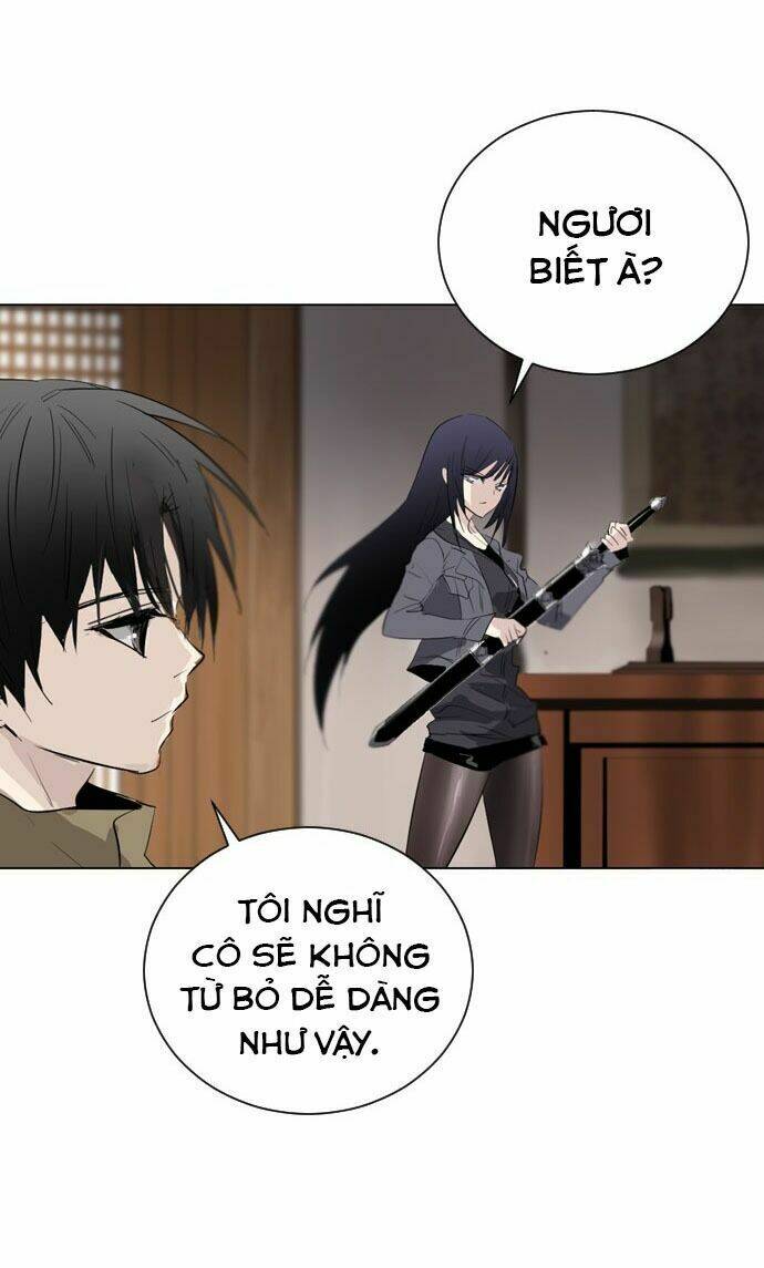 Trò Chơi Thế Kỉ - Chapter 5 - Page 80