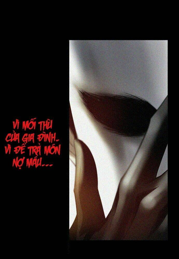 Trò Chơi Thế Kỉ - Chapter 5 - Page 83