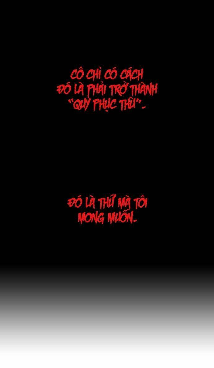 Trò Chơi Thế Kỉ - Chapter 5 - Page 84