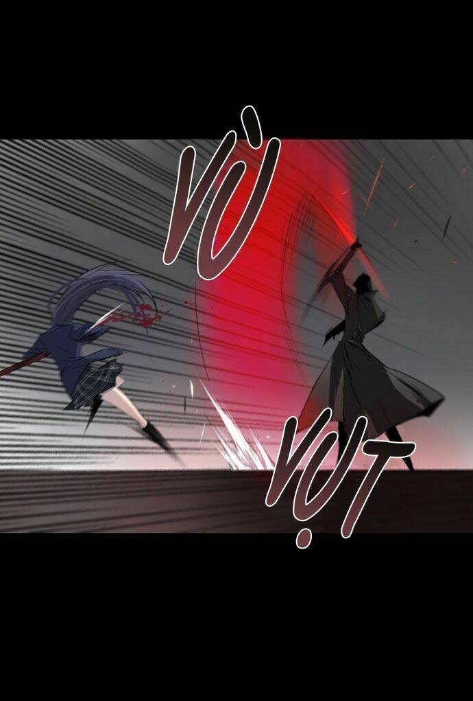 Trò Chơi Thế Kỉ - Chapter 5 - Page 8