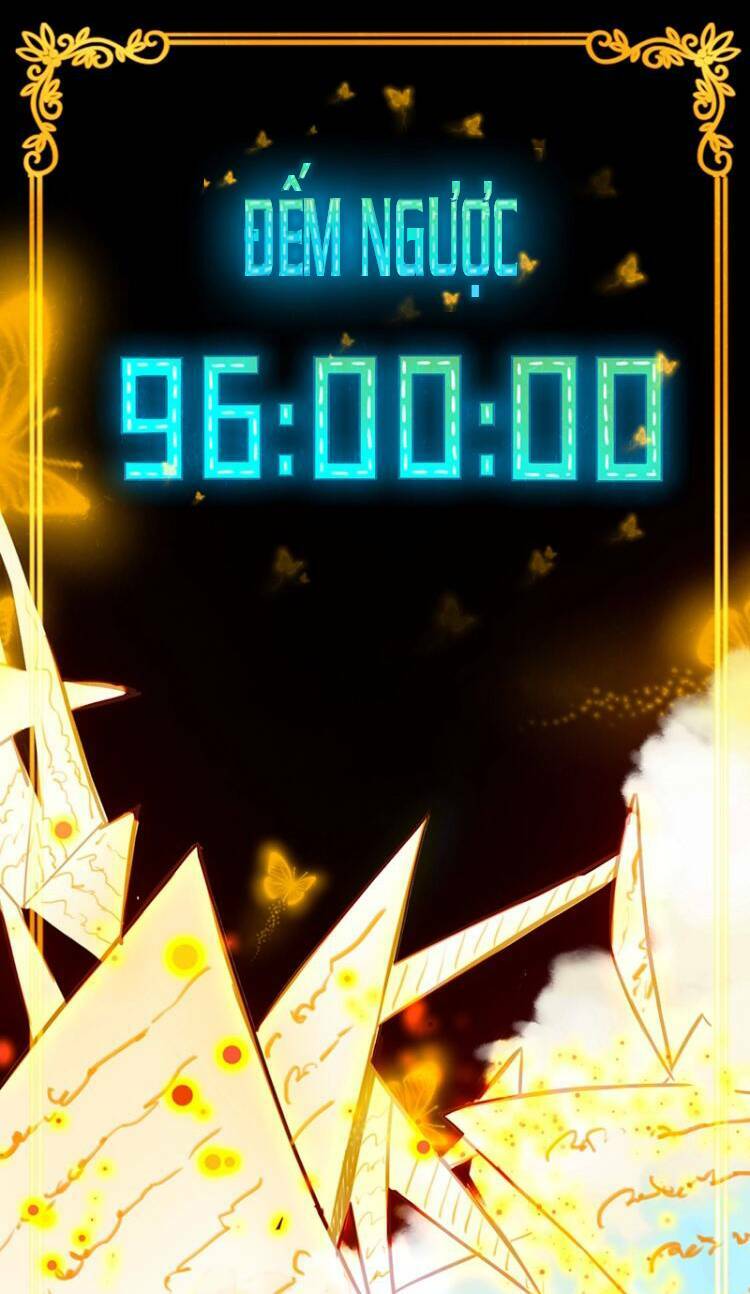 81 Câu Hỏi Siêu Cương - Chapter 2 - Page 11