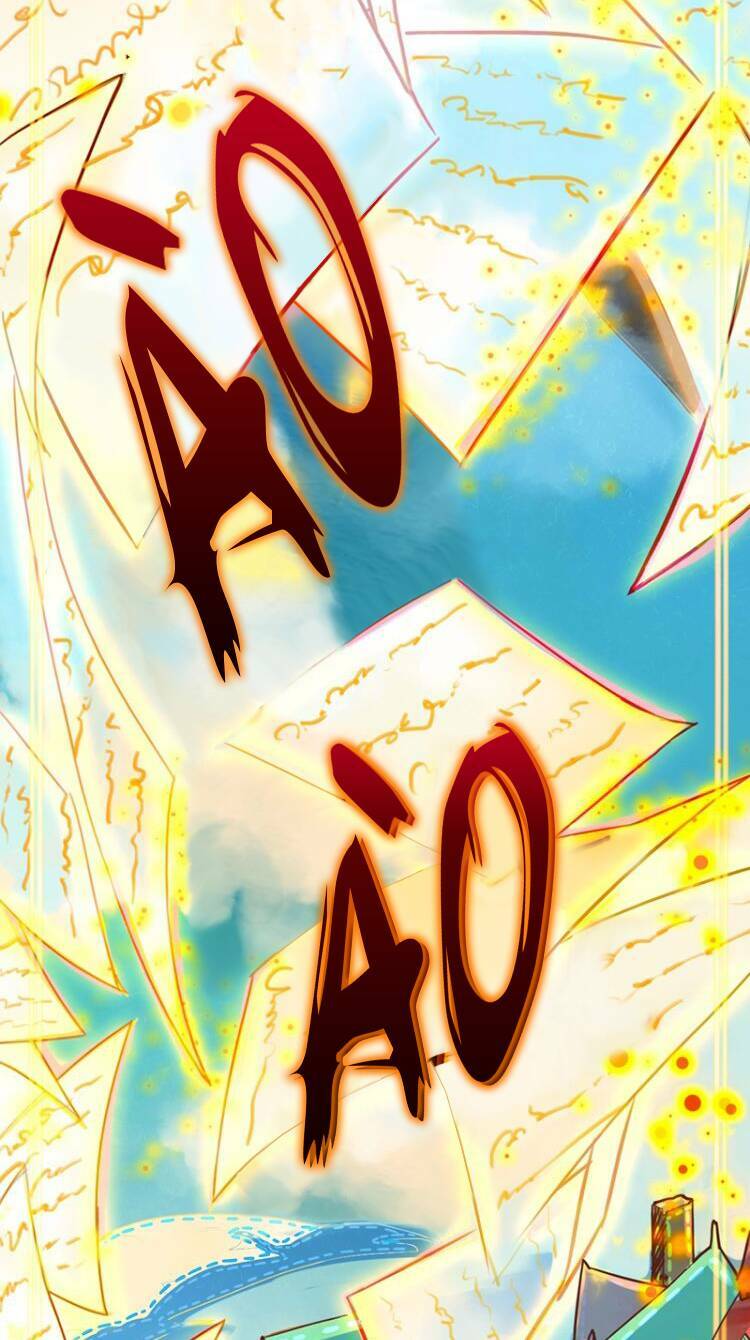 81 Câu Hỏi Siêu Cương - Chapter 2 - Page 12