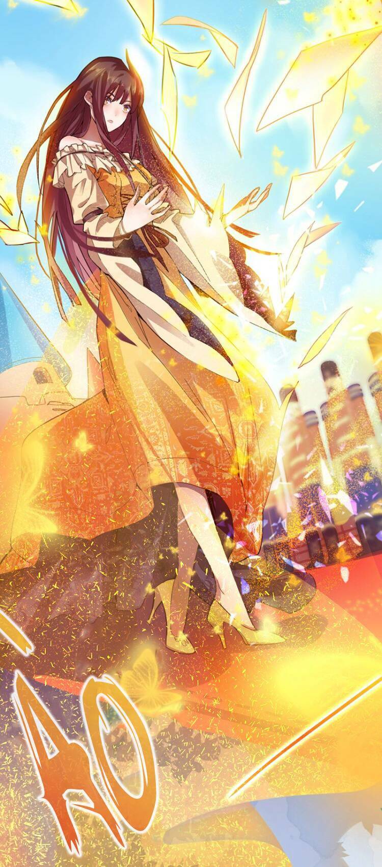 81 Câu Hỏi Siêu Cương - Chapter 2 - Page 16