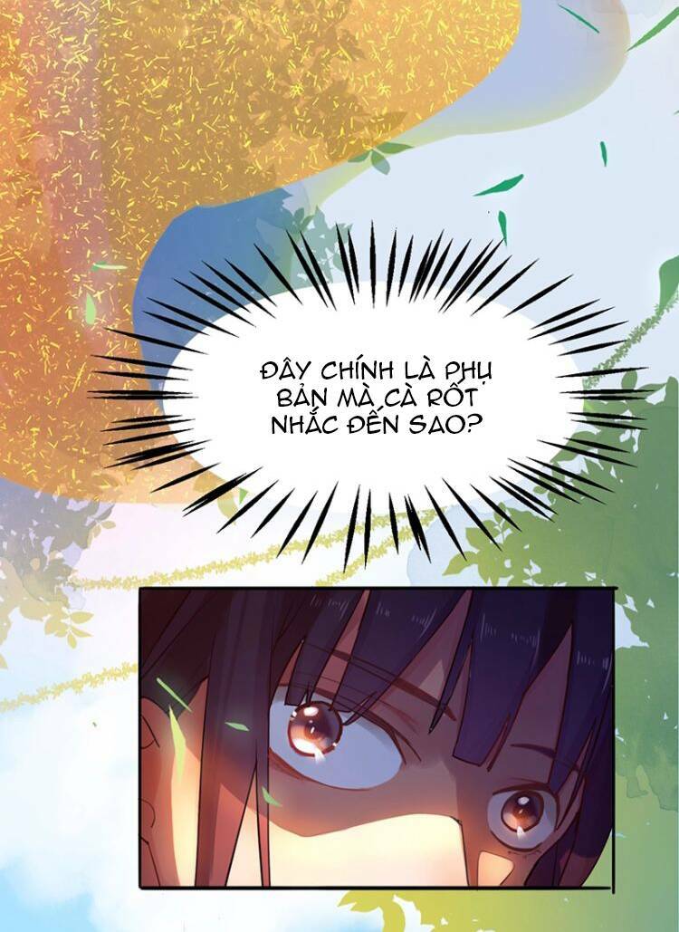 81 Câu Hỏi Siêu Cương - Chapter 2 - Page 17