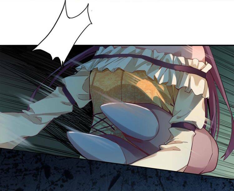 81 Câu Hỏi Siêu Cương - Chapter 2 - Page 23