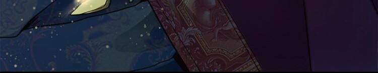 81 Câu Hỏi Siêu Cương - Chapter 2 - Page 25