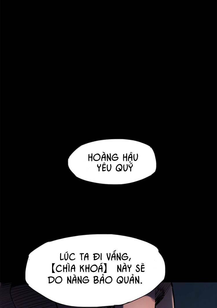 81 Câu Hỏi Siêu Cương - Chapter 2 - Page 26