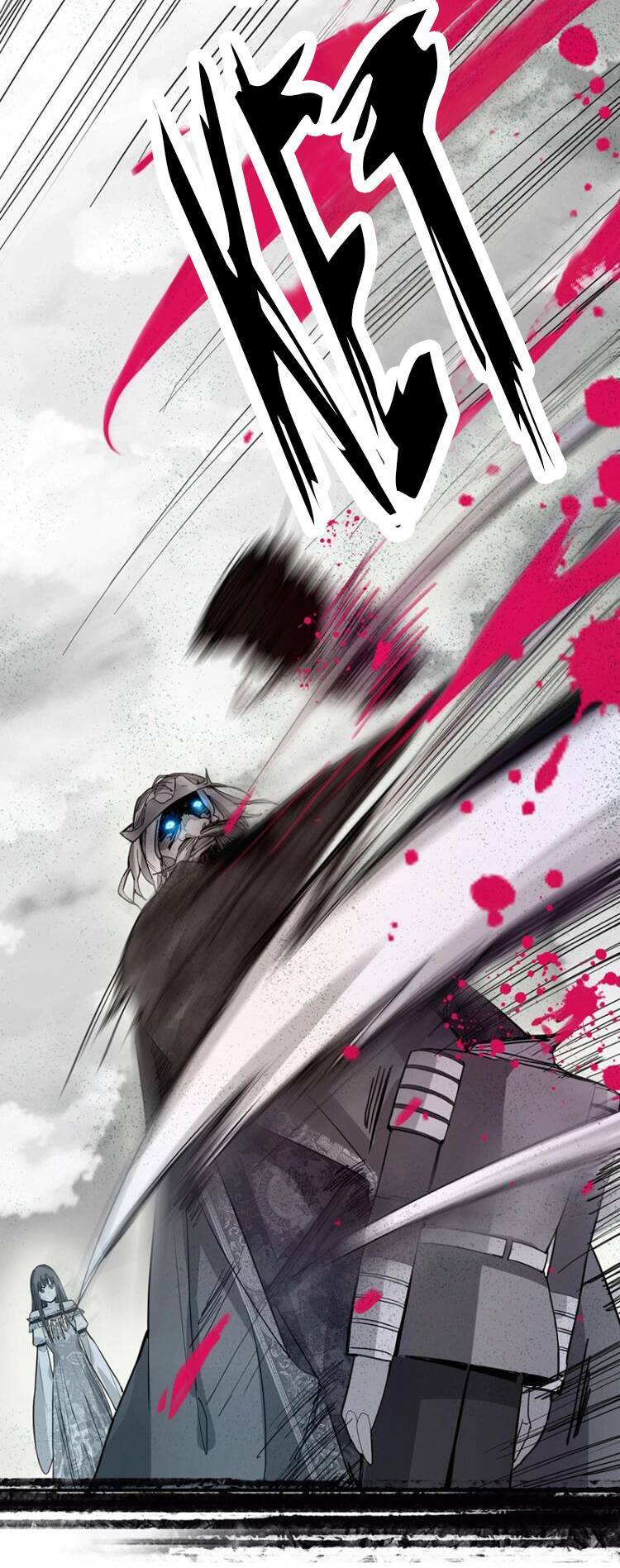 81 Câu Hỏi Siêu Cương - Chapter 2 - Page 33