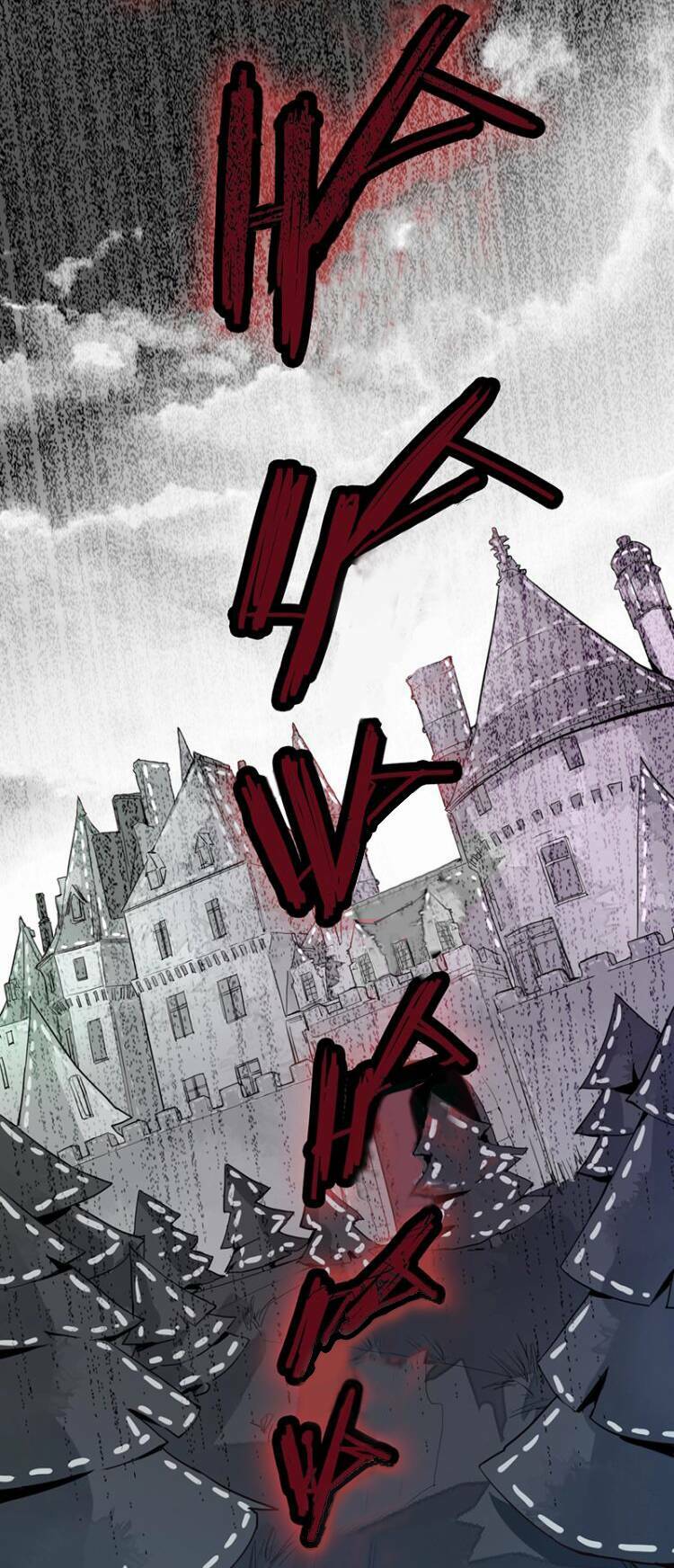 81 Câu Hỏi Siêu Cương - Chapter 2 - Page 35