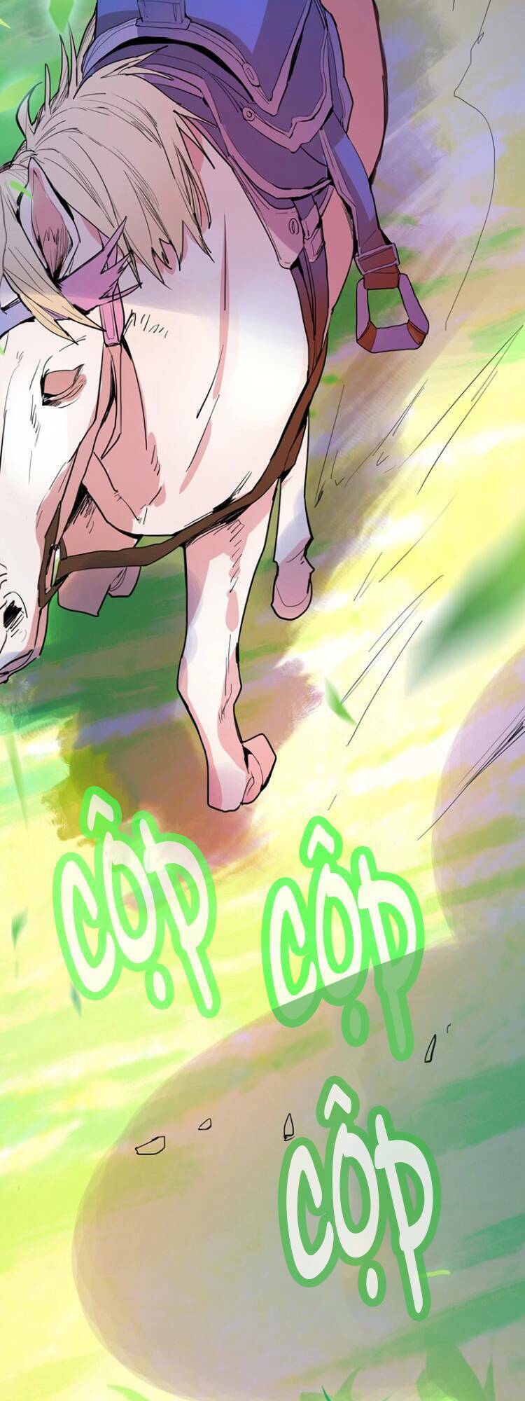 81 Câu Hỏi Siêu Cương - Chapter 2 - Page 37