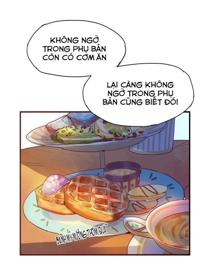 81 Câu Hỏi Siêu Cương - Chapter 2 - Page 46