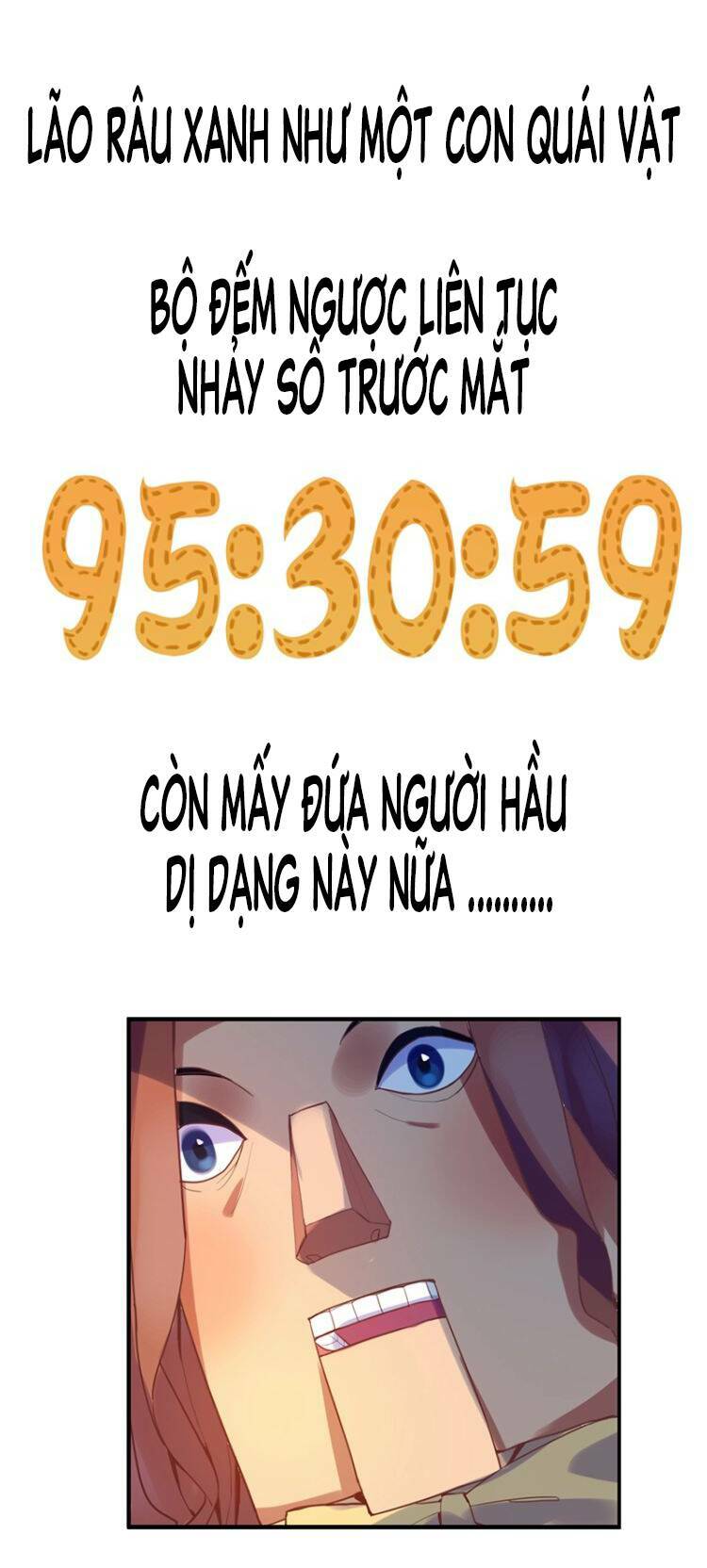 81 Câu Hỏi Siêu Cương - Chapter 2 - Page 47