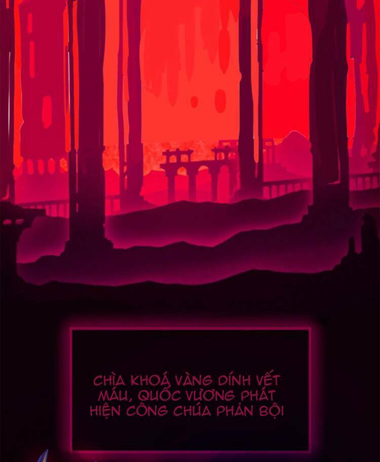 81 Câu Hỏi Siêu Cương - Chapter 2 - Page 4