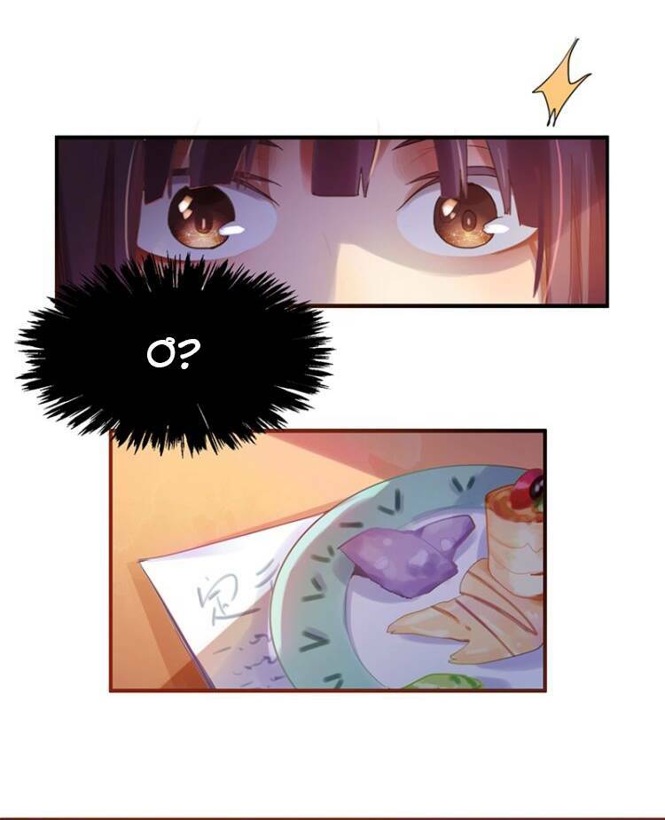 81 Câu Hỏi Siêu Cương - Chapter 2 - Page 49