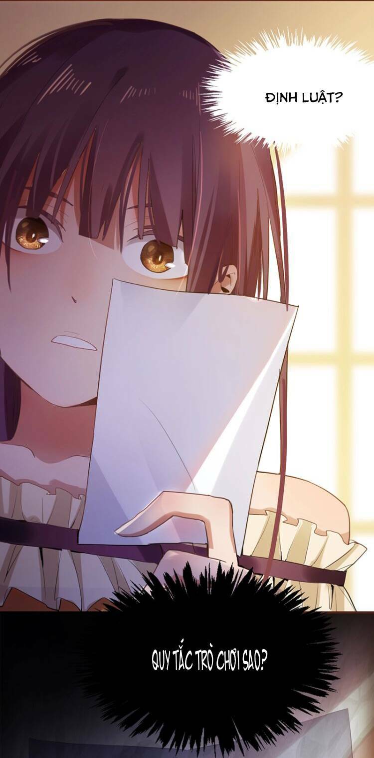 81 Câu Hỏi Siêu Cương - Chapter 2 - Page 50