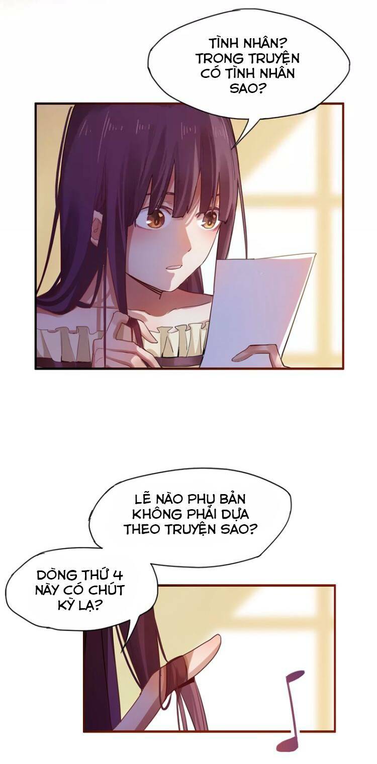 81 Câu Hỏi Siêu Cương - Chapter 2 - Page 52