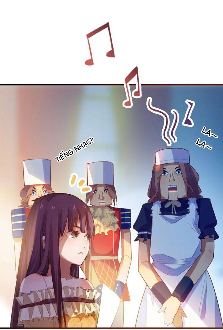 81 Câu Hỏi Siêu Cương - Chapter 2 - Page 53