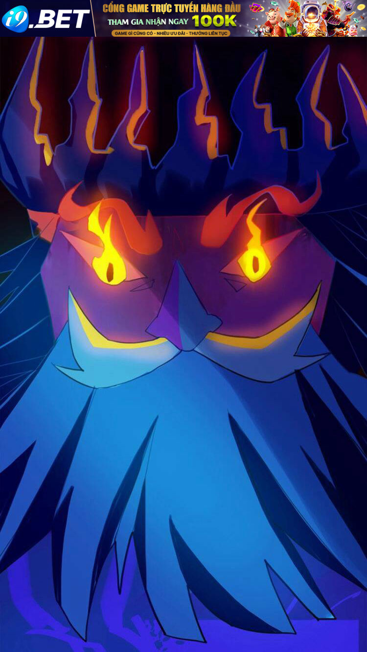 81 Câu Hỏi Siêu Cương - Chapter 2 - Page 5