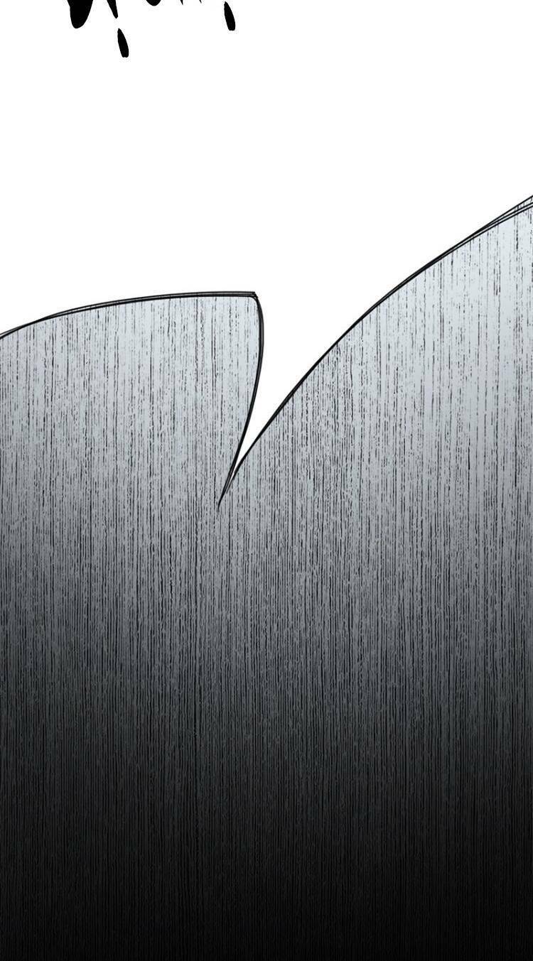 81 Câu Hỏi Siêu Cương - Chapter 2 - Page 59