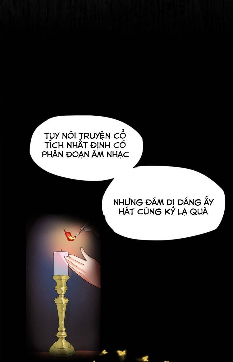 81 Câu Hỏi Siêu Cương - Chapter 2 - Page 60