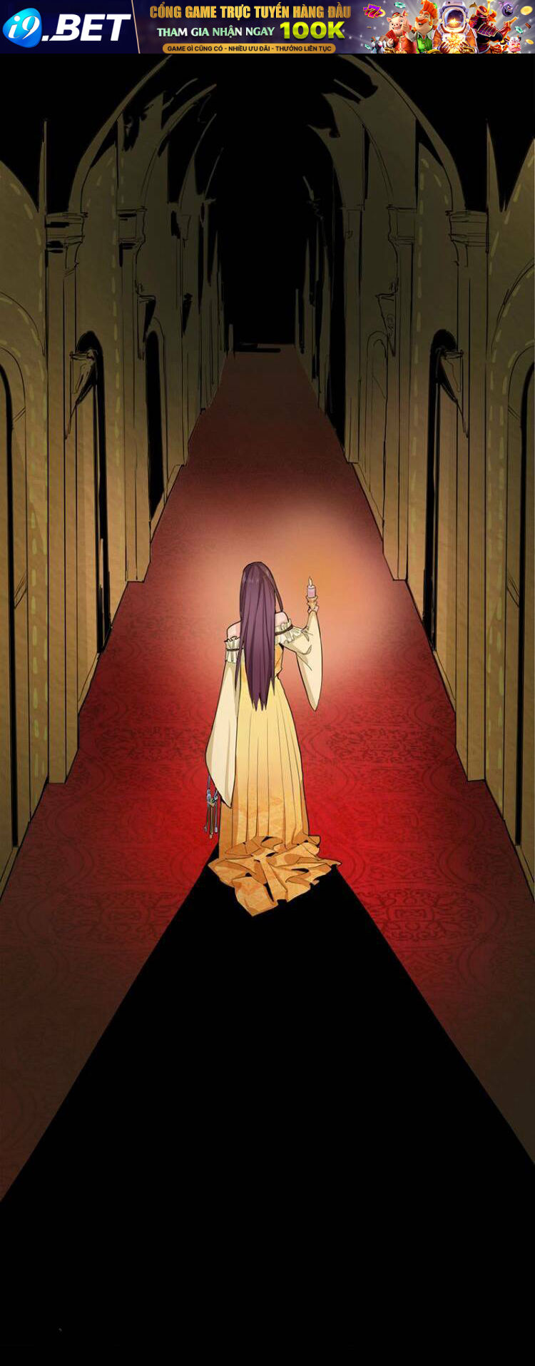 81 Câu Hỏi Siêu Cương - Chapter 2 - Page 62