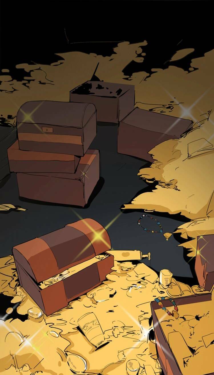 81 Câu Hỏi Siêu Cương - Chapter 2 - Page 65